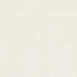 Kasmir Magrath White Fabric