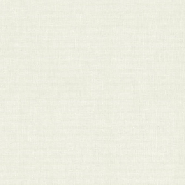 Kasmir Magrath White Fabric