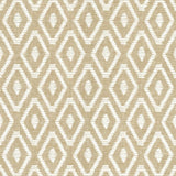 Kasmir Malawi Natural Fabric