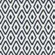 Kasmir Malawi Navy Fabric