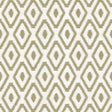 Kasmir Malawi Pewter Fabric