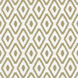 Kasmir Malawi Pewter Fabric