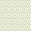 Kasmir Malawi Spa Fabric