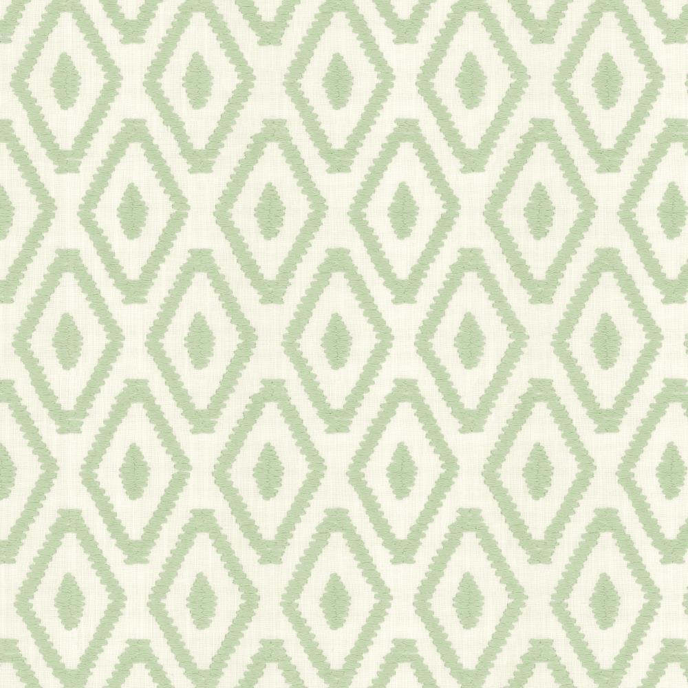 Kasmir Malawi Spa Fabric