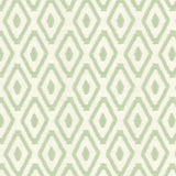 Kasmir Malawi Spa Fabric