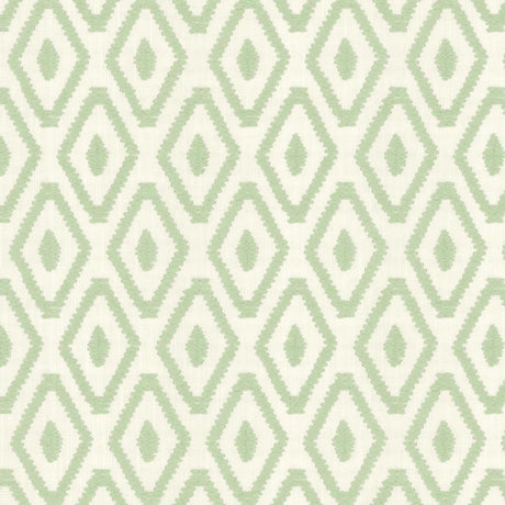 Kasmir Malawi Spa Fabric