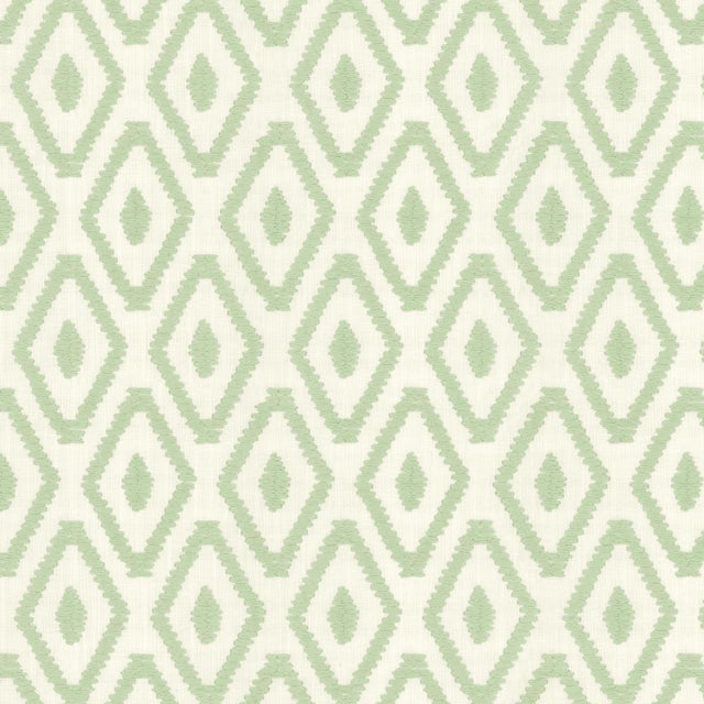 Kasmir Malawi Spa Fabric