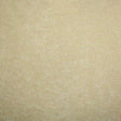 Kasmir Marvelous Beige Fabric