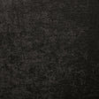 Kasmir Marvelous Black Fabric