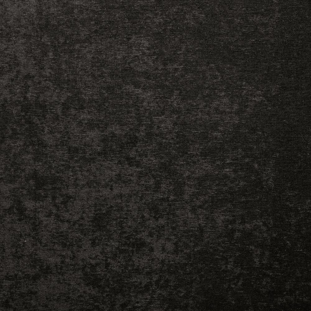 Kasmir Marvelous Black Fabric