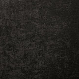Kasmir Marvelous Black Fabric