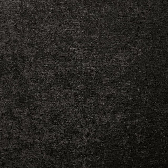 Kasmir Marvelous Black Fabric