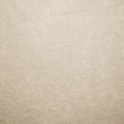Kasmir Marvelous Blush Fabric