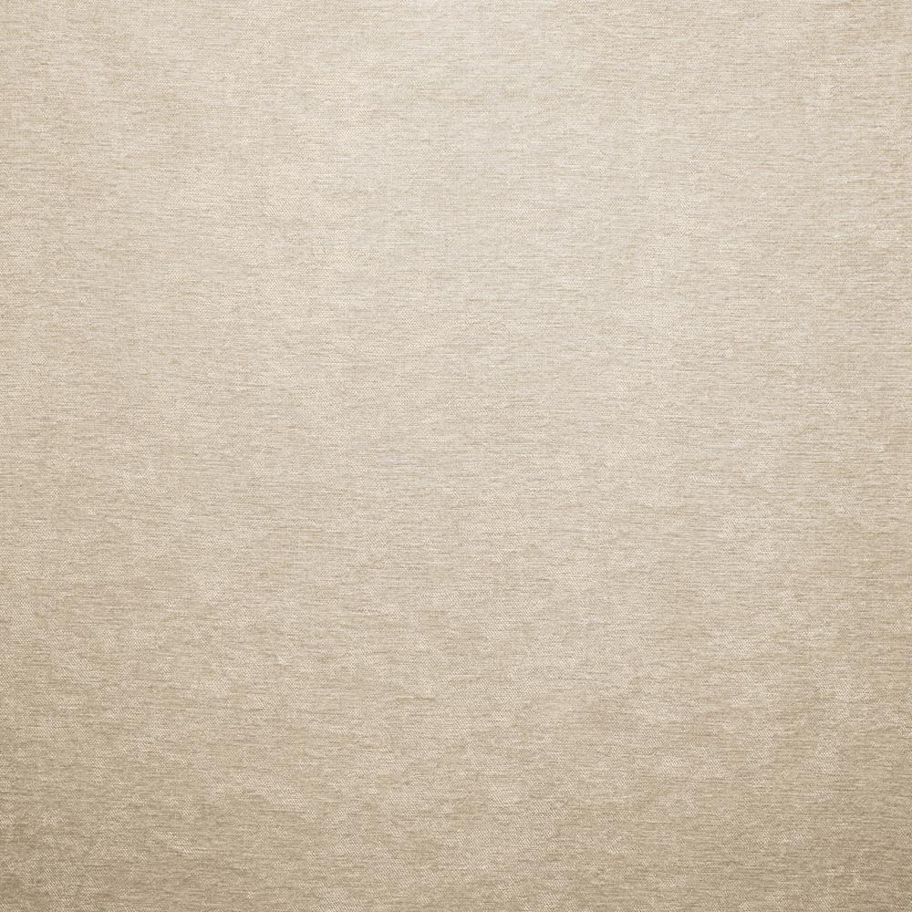 Kasmir Marvelous Blush Fabric