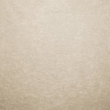 Kasmir Marvelous Blush Fabric