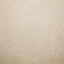 Kasmir Marvelous Blush Fabric