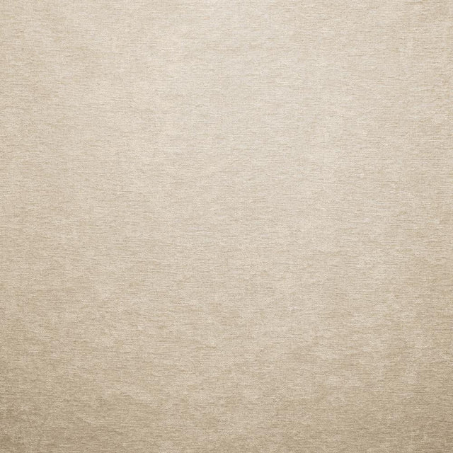 Kasmir Marvelous Blush Fabric