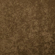 Kasmir Marvelous Bronze Fabric