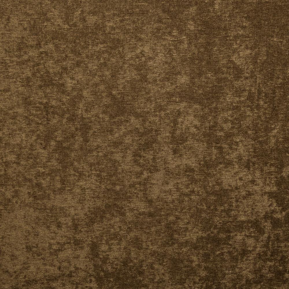 Kasmir Marvelous Bronze Fabric