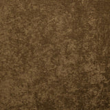 Kasmir Marvelous Bronze Fabric