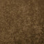 Kasmir Marvelous Bronze Fabric