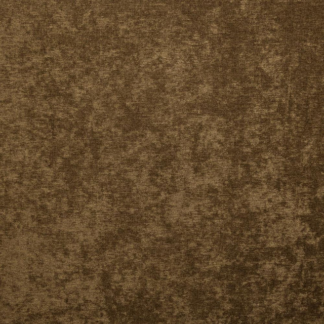 Kasmir Marvelous Bronze Fabric