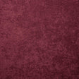 Kasmir Marvelous Cabernet Fabric