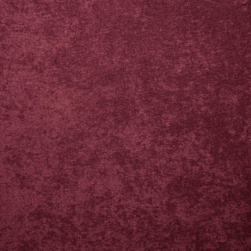 Kasmir Marvelous Cabernet Fabric