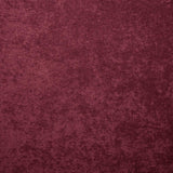 Kasmir Marvelous Cabernet Fabric