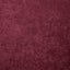 Kasmir Marvelous Cabernet Fabric