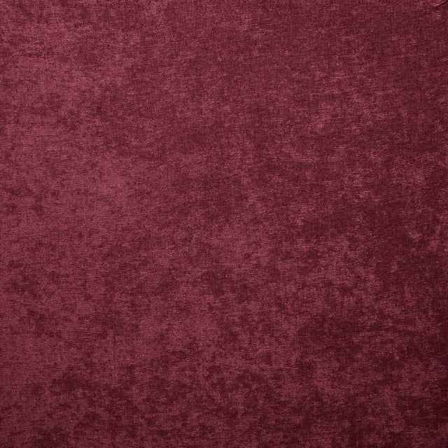 Kasmir Marvelous Cabernet Fabric