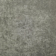 Kasmir Marvelous Charcoal Fabric