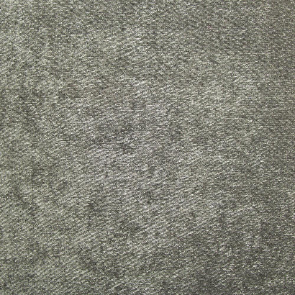 Kasmir Marvelous Charcoal Fabric