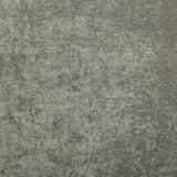 Kasmir Marvelous Charcoal Fabric