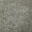 Kasmir Marvelous Charcoal Fabric