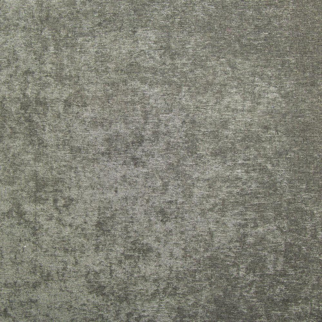 Kasmir Marvelous Charcoal Fabric