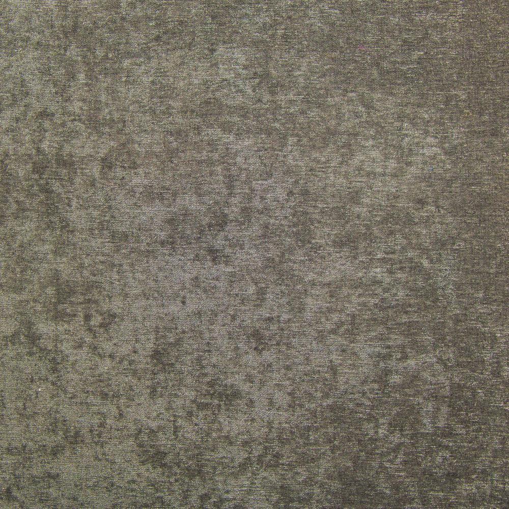 Kasmir Marvelous Chocolate Fabric