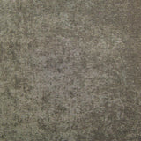 Kasmir Marvelous Chocolate Fabric