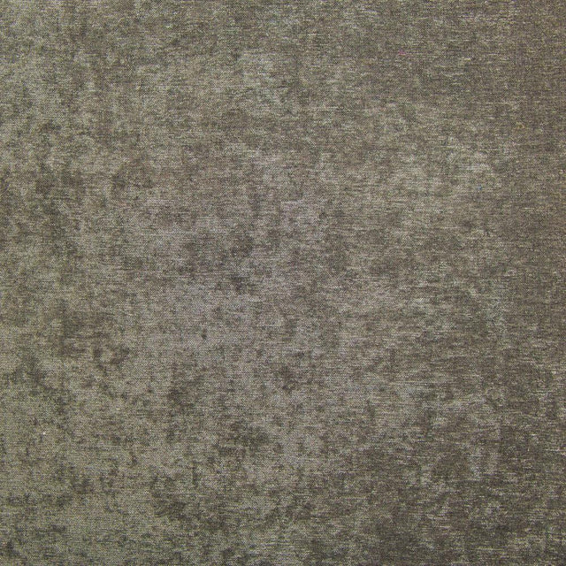 Kasmir Marvelous Chocolate Fabric