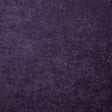 Kasmir Marvelous Eggplant Fabric
