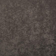 Kasmir Marvelous Flint Fabric