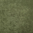 Kasmir Marvelous Forest Fabric