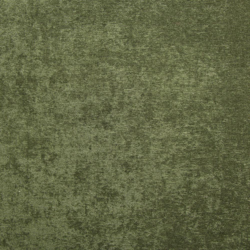 Kasmir Marvelous Forest Fabric