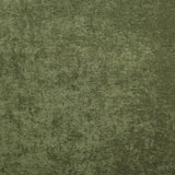 Kasmir Marvelous Forest Fabric