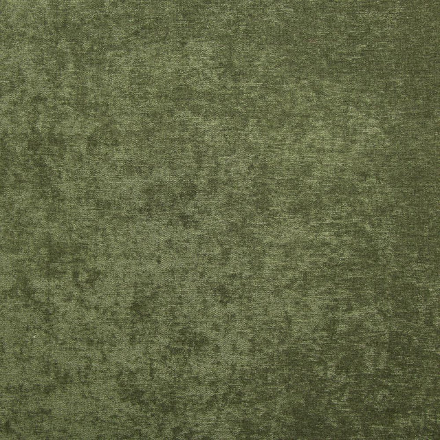 Kasmir Marvelous Forest Fabric