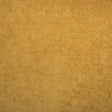 Kasmir Marvelous Gold Fabric