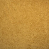 Kasmir Marvelous Gold Fabric