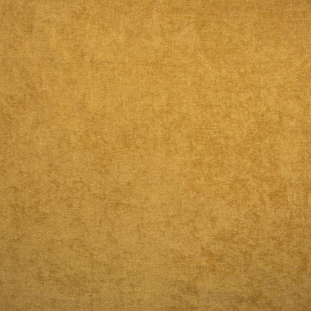 Kasmir Marvelous Gold Fabric