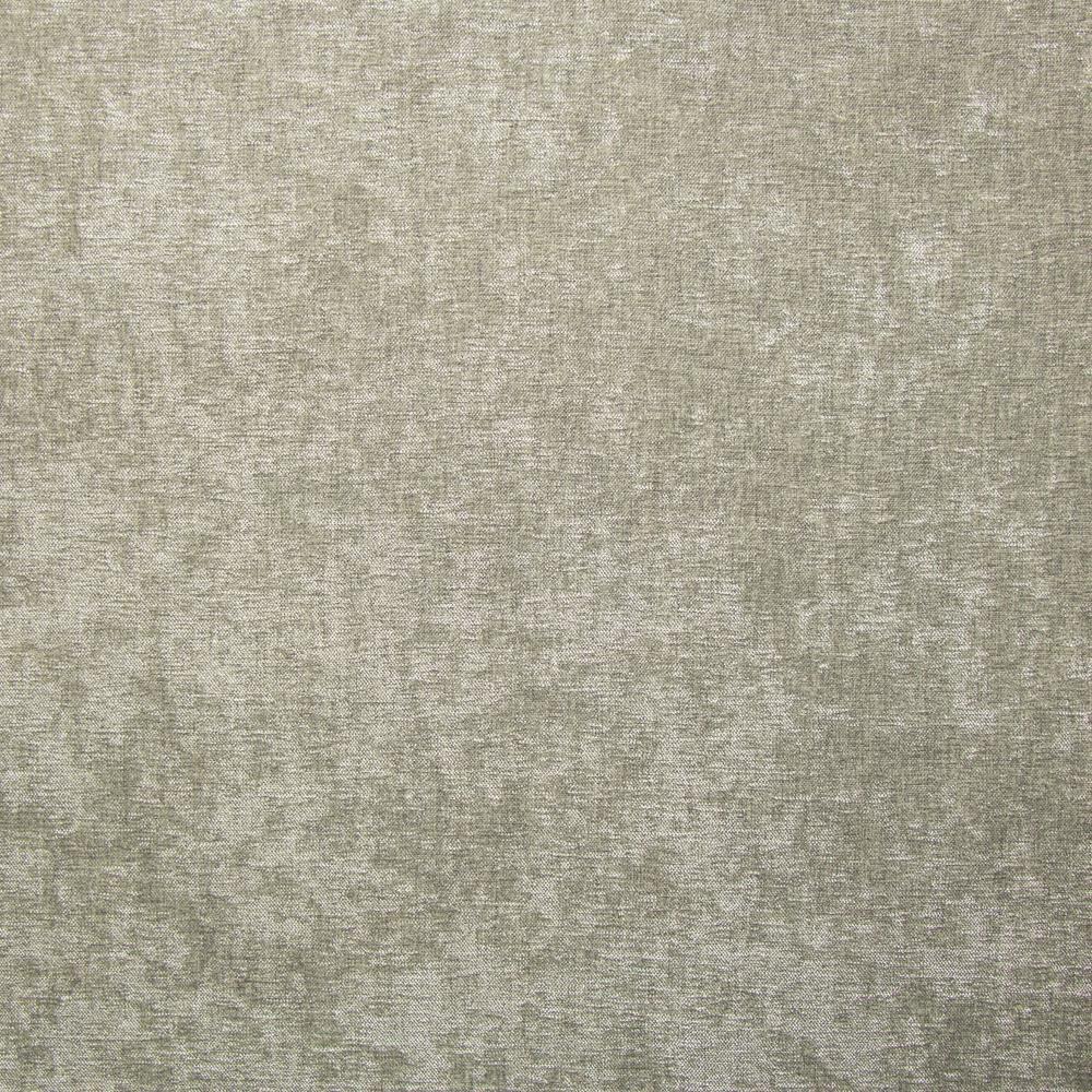 Kasmir Marvelous Grey Fabric