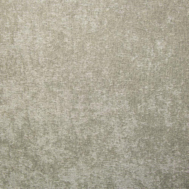 Kasmir Marvelous Grey Fabric